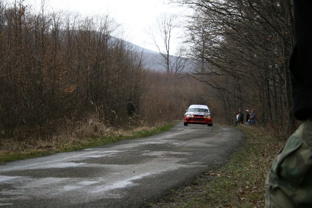 gal/wegry - rallye eger, budapeszt 4-6.04.08/IMG_1457 [640x480].JPG
